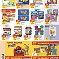 01 Promoções-Descontos-37803.jpg